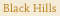 blackhills