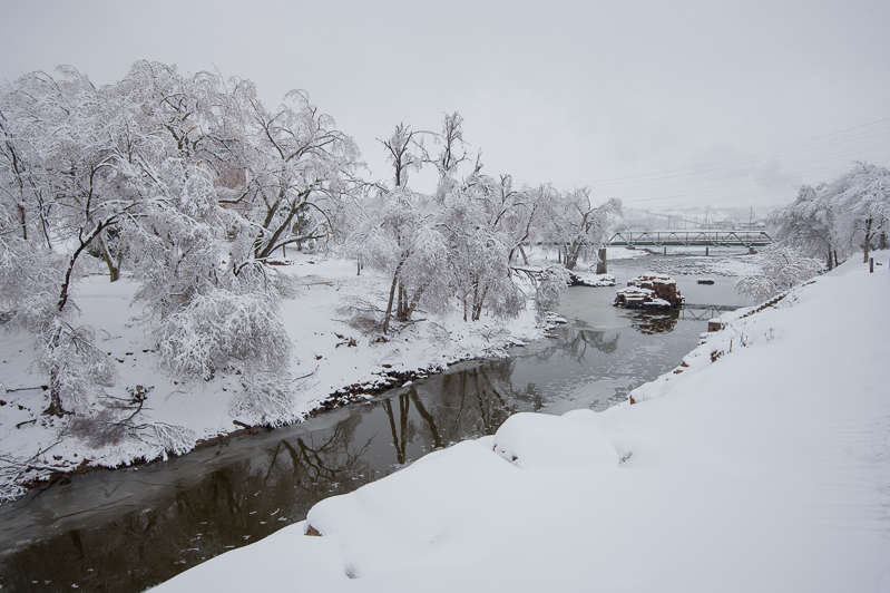 ice-storm